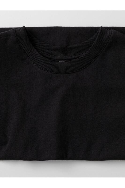 CUBBY Футболка 571804 КБ 302922 черный3