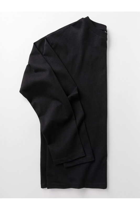 CUBBY Лонгслив 571805 КБ 302925 черный3