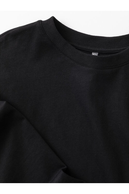 CUBBY Лонгслив 571805 КБ 302925 черный3