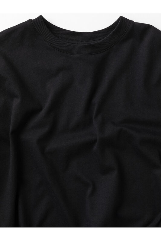 CUBBY Лонгслив 571805 КБ 302925 черный3