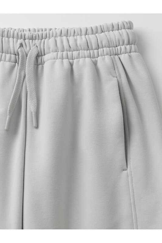 CUBBY Брюки 571807 КБ 400894 светло-серый5