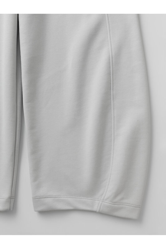 CUBBY Брюки 571807 КБ 400894 светло-серый5