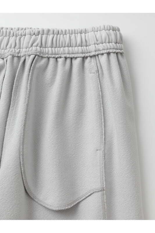 CUBBY Брюки 571807 КБ 400894 светло-серый5