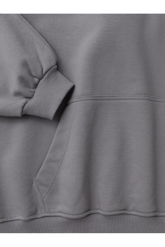 CUBBY Джемпер 571808 КБ 302927 серый