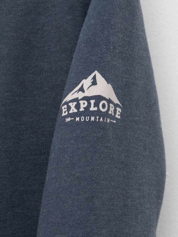 CROCKID Бомбер 571810 КР 302787 темно-синий