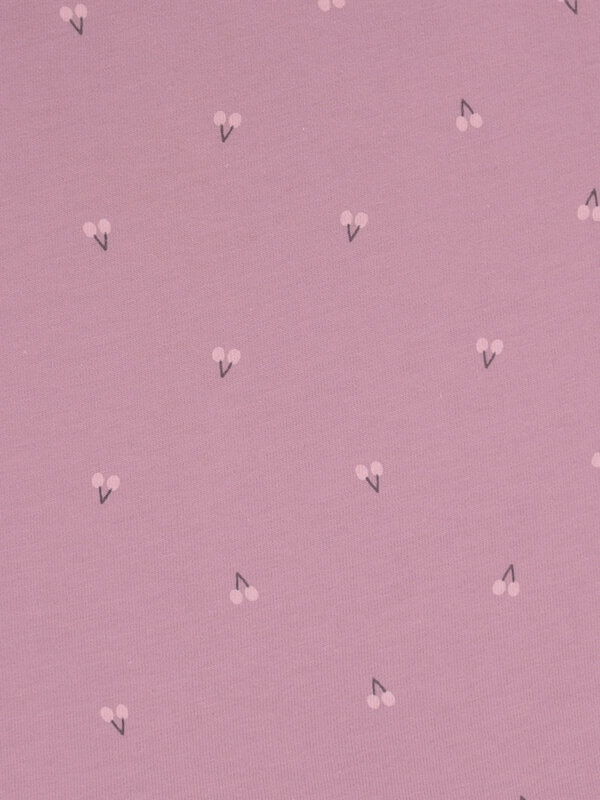 CROCKID Пижама 571811 К 1622 розовый