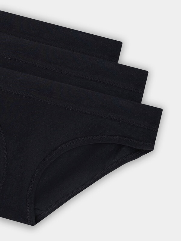 MARK FORMELLE Трусы 571812 412236-3 черный