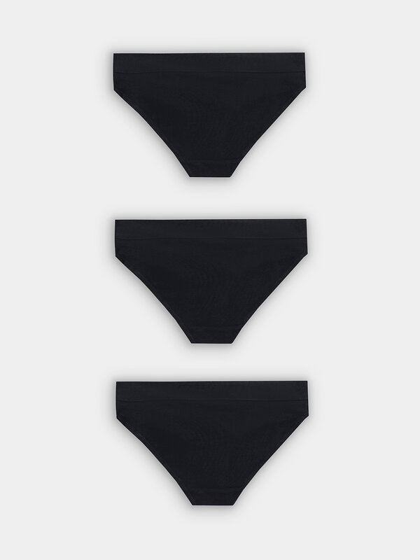 MARK FORMELLE Трусы 571812 412236-3 черный