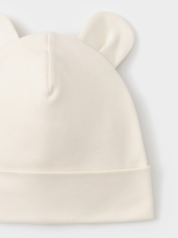 CROCKID Шапка 571815 К 8093 сахар