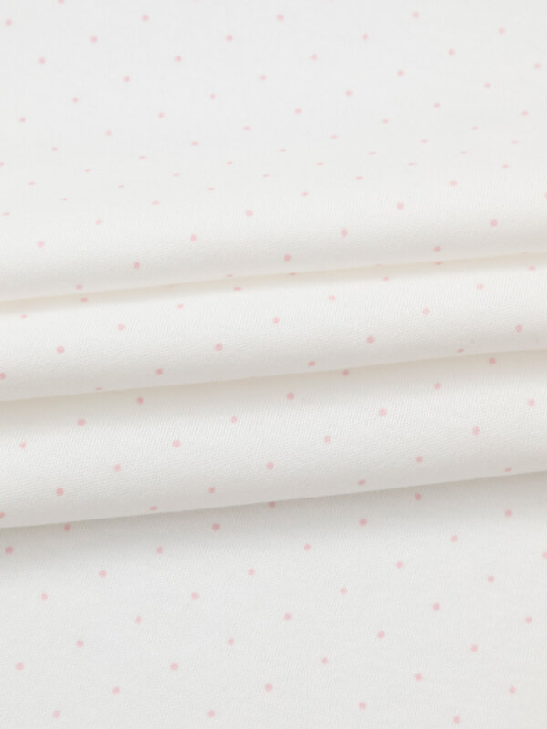 CROCKID Пелёнка детская 571819 К 8512 сахар