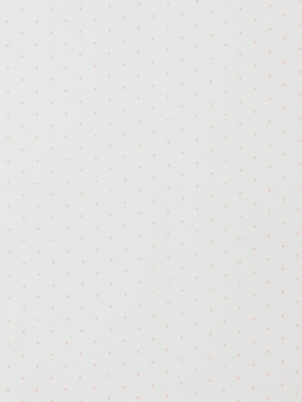 CROCKID Пелёнка детская 571819 К 8512 сахар