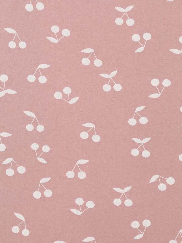 CROCKID Пелёнка детская 571829 К 8512 розовый