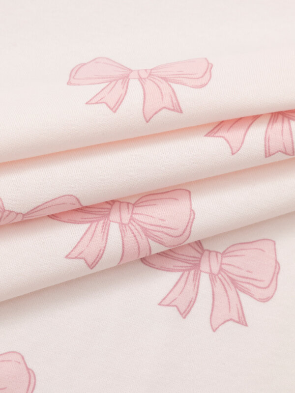 CROCKID Пелёнка детская 571830 К 8512 светло-розовый