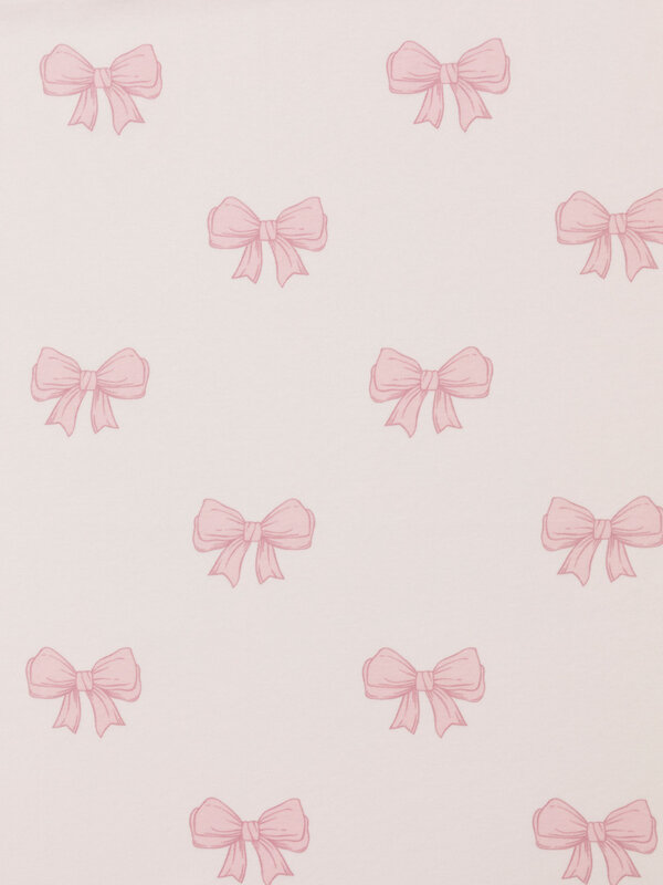 CROCKID Пелёнка детская 571830 К 8512 светло-розовый