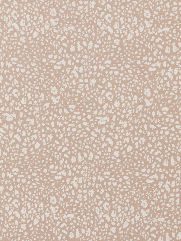 CROCKID Пелёнка детская 571831 К 8512 бежевый