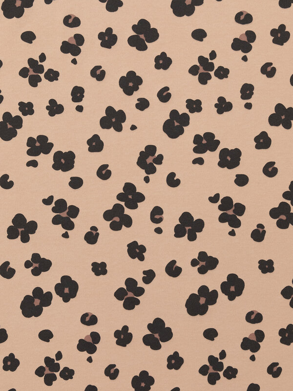 CROCKID Пелёнка детская 571834 К 8512 бежевый