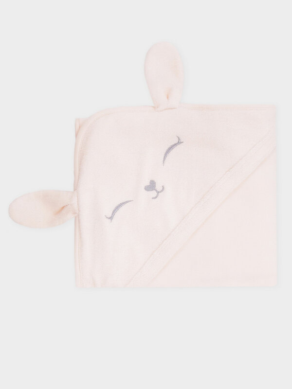 CROCKID Полотенце 571838 К 8500 сахар