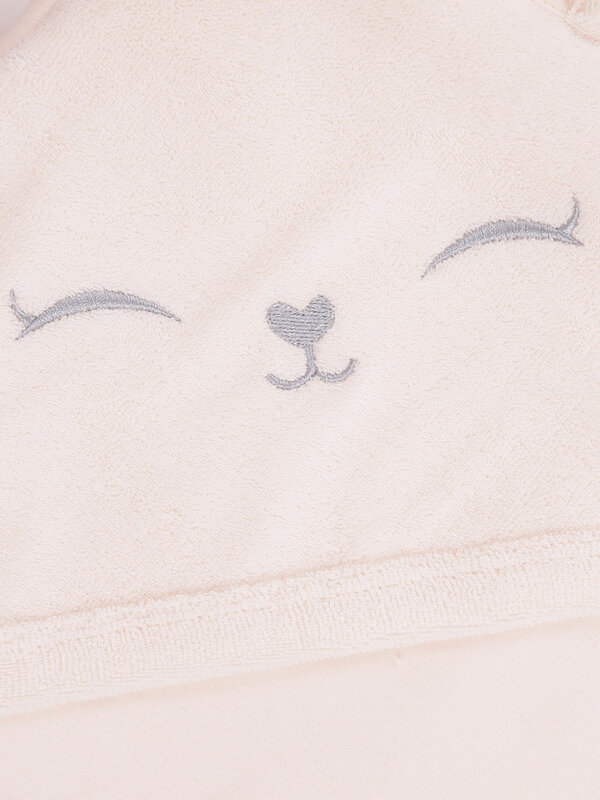 CROCKID Полотенце 571838 К 8500 сахар