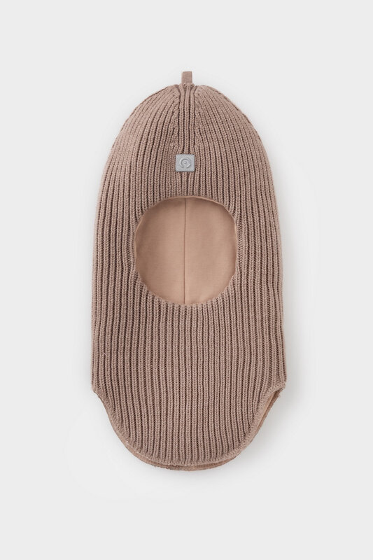 CROCKID Шапка 571839 КВ 20363/24ш бежевый