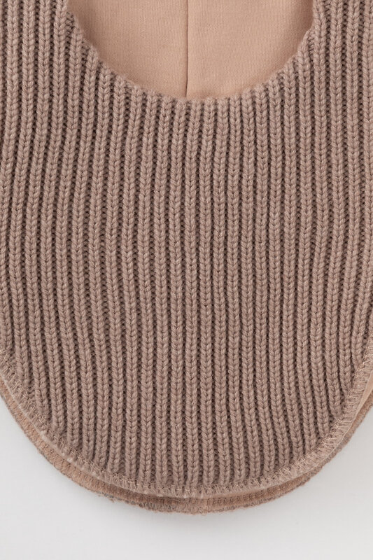 CROCKID Шапка 571839 КВ 20363/24ш бежевый