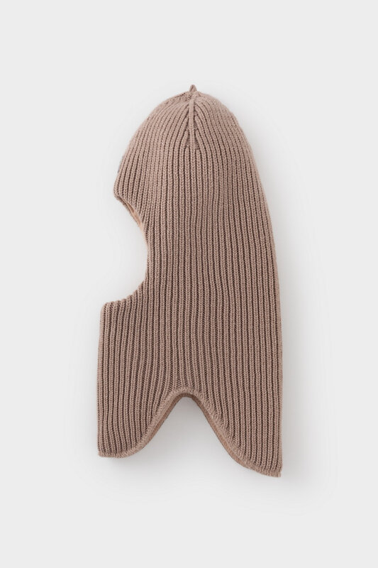 CROCKID Шапка 571839 КВ 20363/24ш бежевый