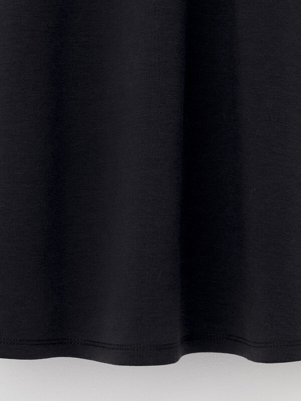 CROCKID Платье 571841 К 5935 черный