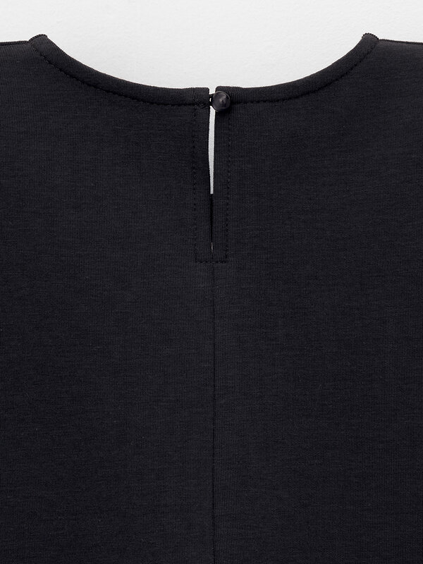 CROCKID Платье 571841 К 5935 черный