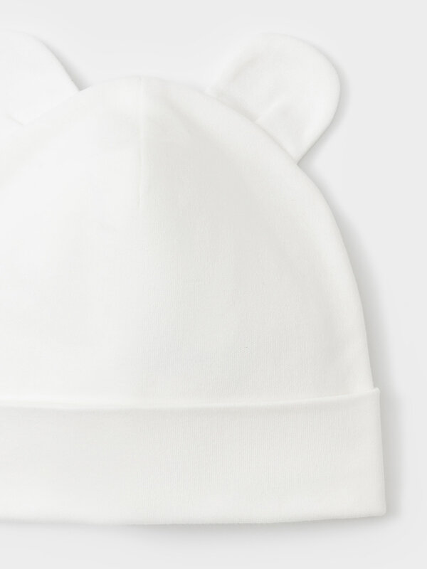 CROCKID Шапка 571845 К 8093 сахар