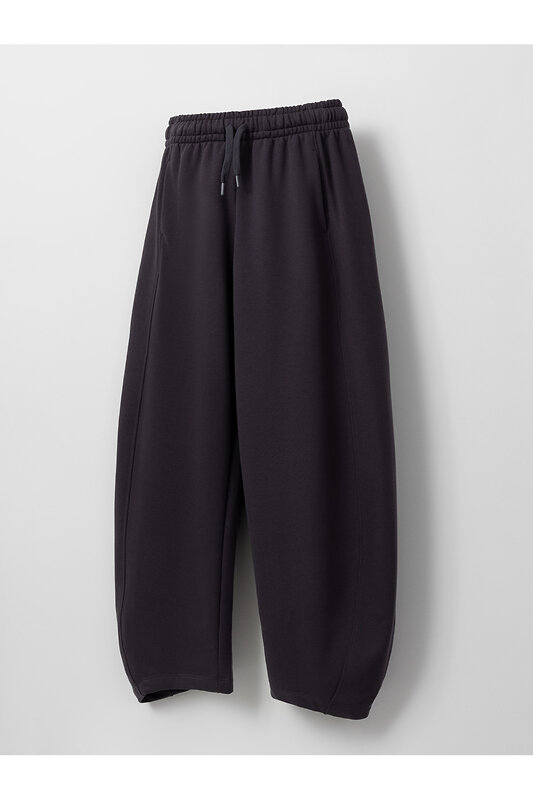 CUBBY Брюки 571853 КБ 400894 темно-серый