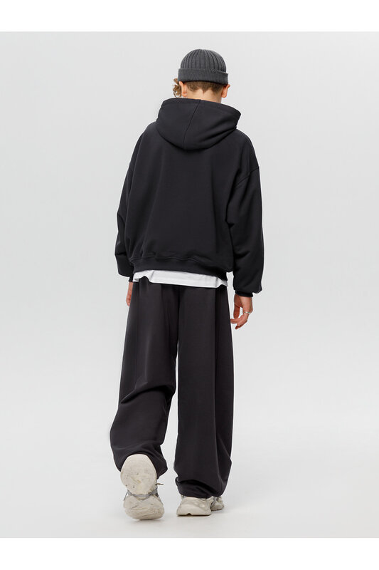 CUBBY Брюки 571853 КБ 400894 темно-серый