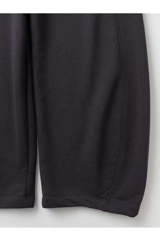 CUBBY Брюки 571853 КБ 400894 темно-серый