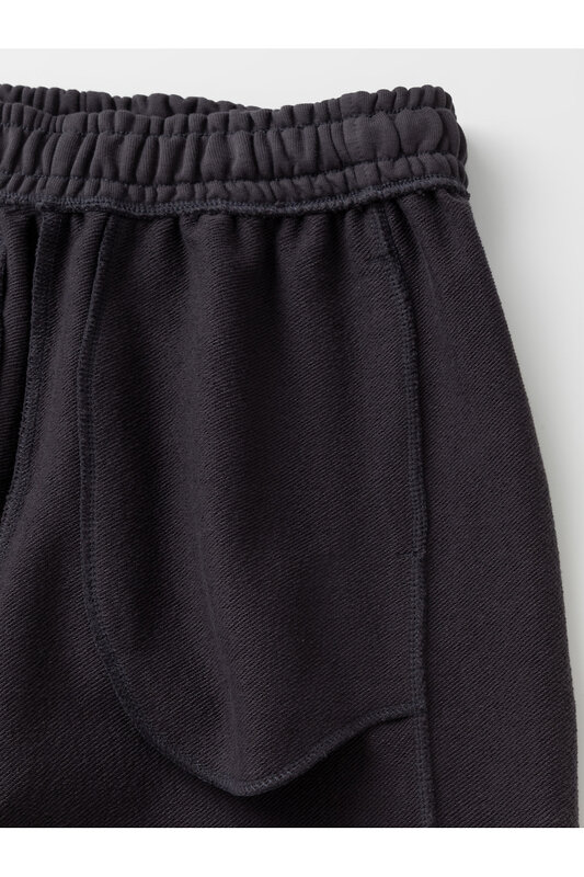 CUBBY Брюки 571853 КБ 400894 темно-серый