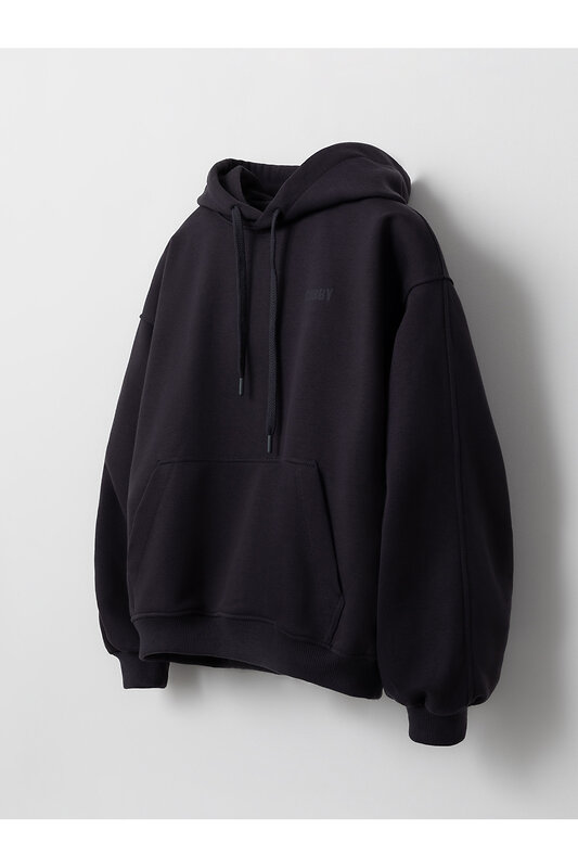 CUBBY Джемпер 571854 КБ 302927 темно-серый