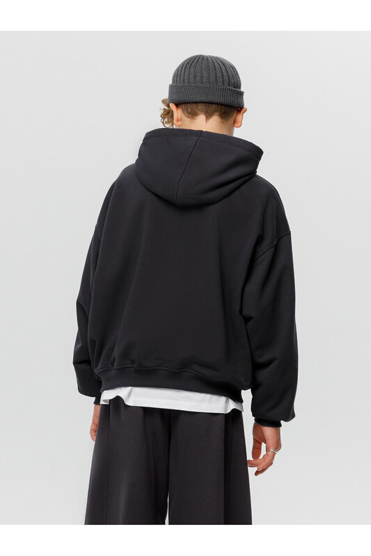 CUBBY Джемпер 571854 КБ 302927 темно-серый