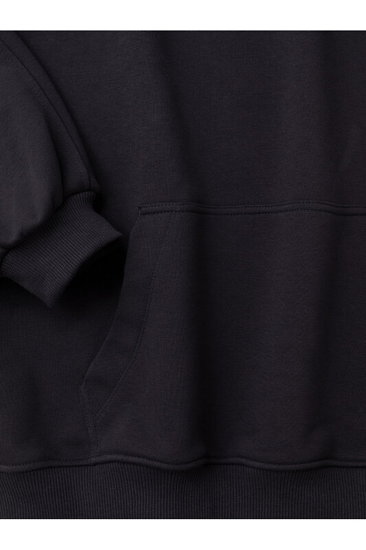 CUBBY Джемпер 571854 КБ 302927 темно-серый