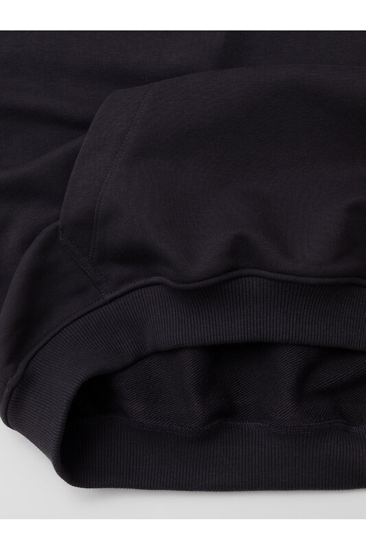 CUBBY Джемпер 571854 КБ 302927 темно-серый