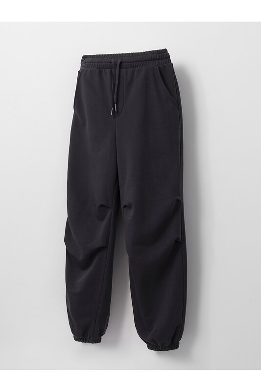 CUBBY Брюки 571855 КБ 400893 темно-серый