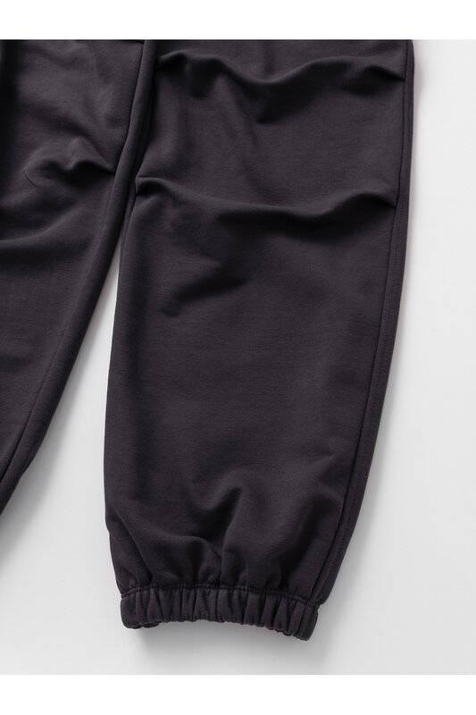 CUBBY Брюки 571855 КБ 400893 темно-серый