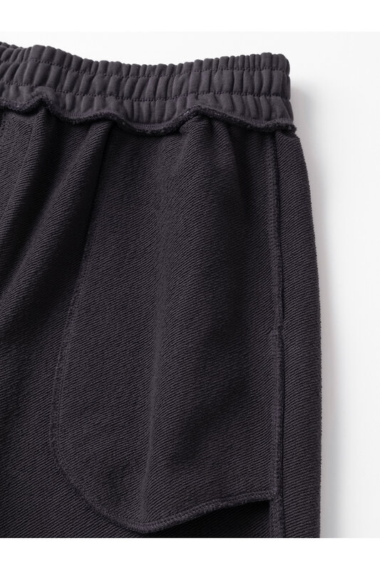 CUBBY Брюки 571855 КБ 400893 темно-серый