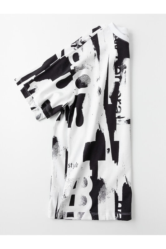 CUBBY Футболка 571856 КБ 302929 белый