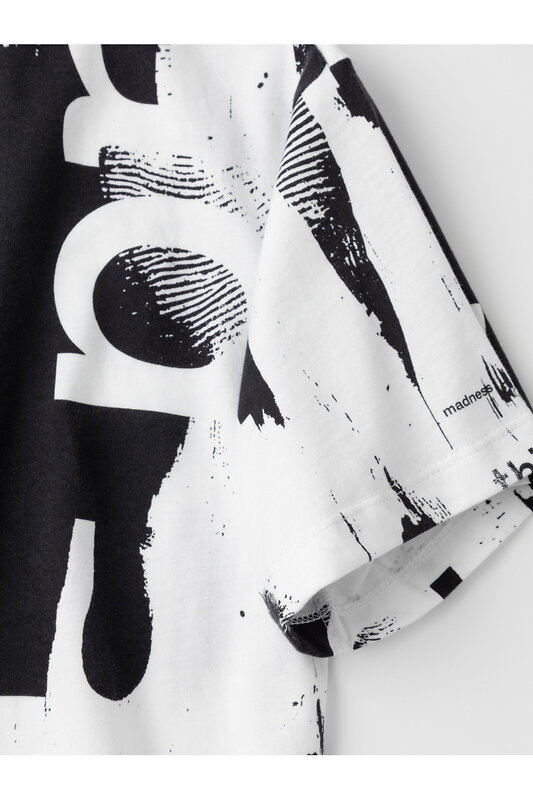 CUBBY Футболка 571856 КБ 302929 белый