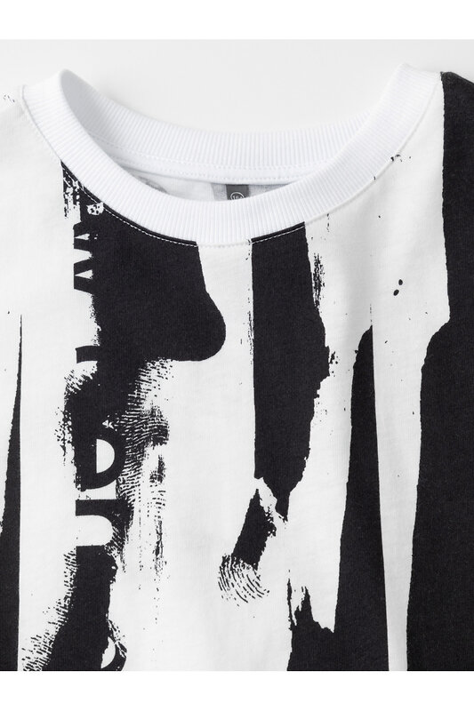 CUBBY Футболка 571856 КБ 302929 белый