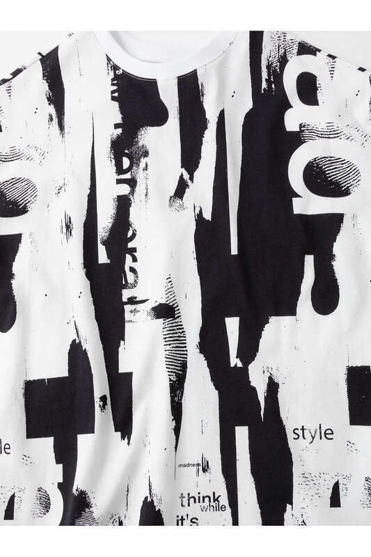 CUBBY Футболка 571856 КБ 302929 белый