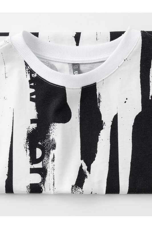 CUBBY Футболка 571856 КБ 302929 белый