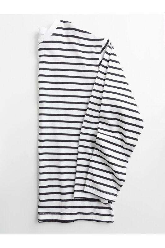 CUBBY Лонгслив 571857 КБ 302926 белый