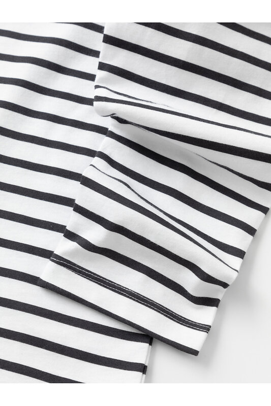 CUBBY Лонгслив 571857 КБ 302926 белый