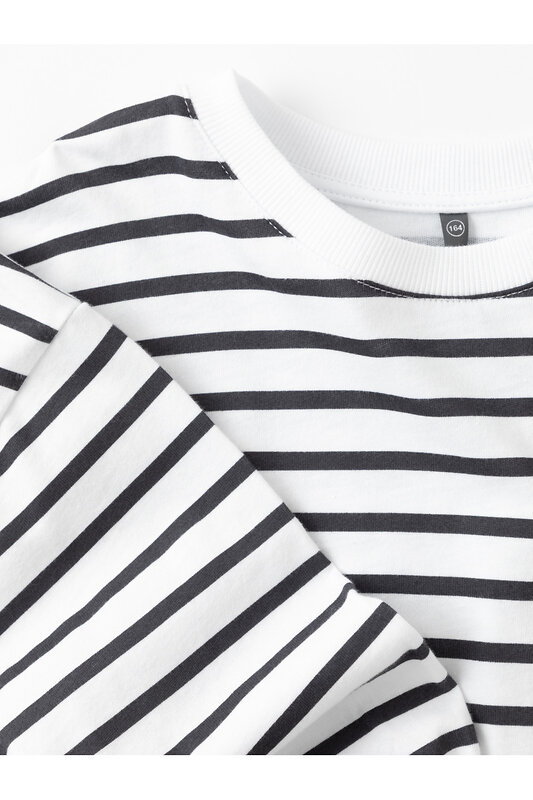 CUBBY Лонгслив 571857 КБ 302926 белый