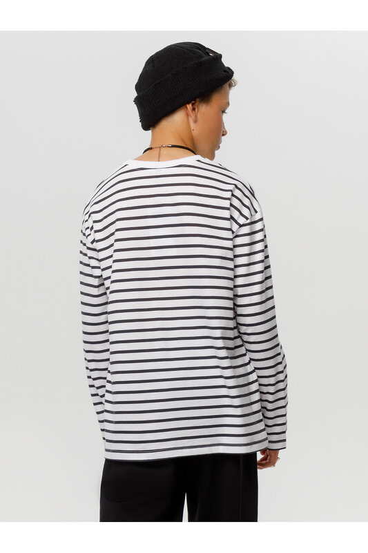 CUBBY Лонгслив 571857 КБ 302926 белый