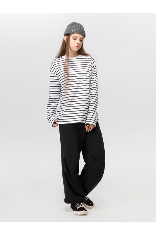 CUBBY Лонгслив 571857 КБ 302926 белый