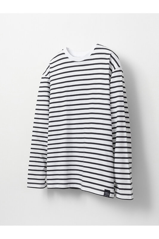 CUBBY Лонгслив 571857 КБ 302926 белый